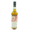 コンパス ボックス シェア エンジョイ セレブレイト! スリーリバーズ20周年記念 700ml 48.9% COMPASS BOX 【EE】