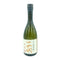 十四代 中取り純米吟醸 播州愛山 2023年6月 720ml【JJ】