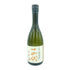 十四代 中取り純米吟醸 播州愛山 2023年6月 720ml【JJ】