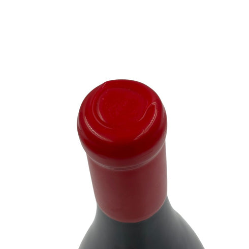 ドメーヌ フーリエ ジュヴレ シャンベルタン プルミエクリュ 2015 コンブ オー モワンヌ 13.5% 750ml Domaine Fourrier GEVREY CHAMBERTIN 1ER CRU COMBE AUX MOINES【H1】