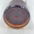 ボウモア 18年 700ml 43% BOWMORE【H3】