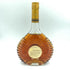 シャボー XO アルマニャック 700ml 40% Chabot XO ARMAGNAC 【Q1】