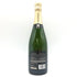 アンリオ ミレジメ 2012 ブリュット 750ml 12% HENRIOT MILLESIME Brut【I2】