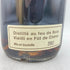 ルモルトン ラルーテ カルヴァドス 700ml 40% Lemorton Rarete Calvados 【L4】
