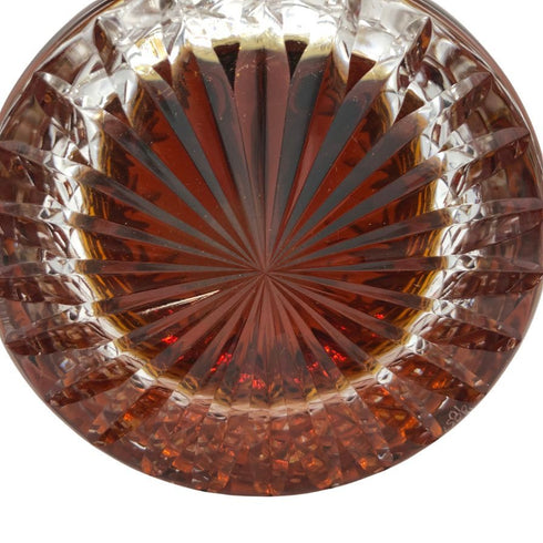 シーバス リーガル 25年 チェアマンズ リザーブ 750ml 43% CHIVAS REGAL CHAIRMAN'S RESERVE 【P2】