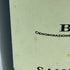 カンティーネ サン シルヴェストロ バローロ パトレス 750ml 14% Cantine San Silvestro Barolo Patres【B2】