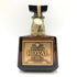 東京都限定◆サントリーウイスキー ローヤル 15年 ゴールドラベル 750ml 43% SUNTORY WHISKY ROYAL【A4】