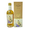 コンパスボックス デロス ブレンデッド 49% 700ml COMPASS BOX DELOS Blended【I1】