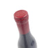 キスラー ヴィンヤーズ ロシアンリヴァーヴァレー ピノノワール 2020 750ml 13.8% Kistler VINEYARDS RUSSIAN RIVER Pinot Noir【P2】