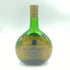 デュペイロン ナポレオン アルマニャック 700ml 40% J.DUPEYRON NAPOLEON Armagnac【W4】