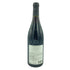 ブシャール ペール エ フィス ブルゴーニュ 2018 750ml 13% Bouchard Pere & Fils BOURGOGNE【E3】