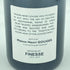 メゾン アンリ グージュ ニュイ サン ジョルジュ レ ヴォークラン 2021 750ml 13.5% MAISON HENRI GOUGES Nuits St. Georges 1er Cru Les Vaucrains【P】