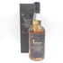 東京都限定◆イチローズモルト クラシカル エディション 700ml Ichiro's Malt Classical Edition【L】