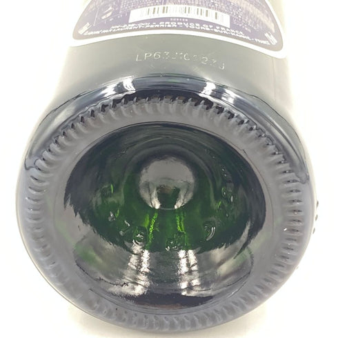 ローランペリエ ウルトラブリュット 750ml 12% Laurent Perier Ultra Brut【D3】