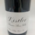 キスラー ヴィンヤーズ ロシアンリヴァーヴァレー ピノノワール 750ml 13.8% 2020 KISTLER RUSSIAN RIVER VALLEY PINOT NOIR【S4】