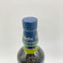バランタイン 17年 700ml 40% 国内正規品 BALLANTINE'S 【AL】
