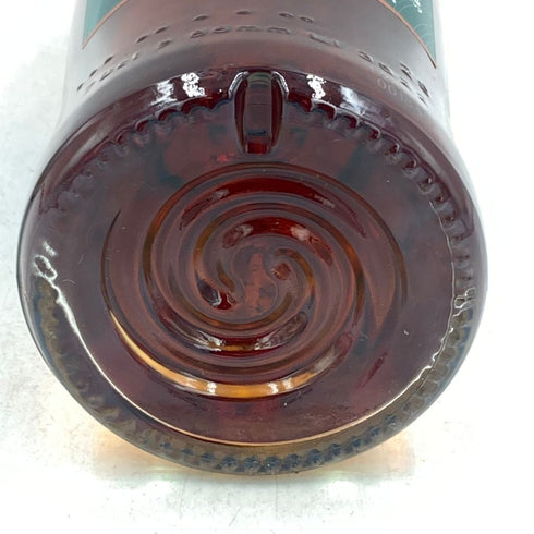 グレンモーレンジ キンタルバン 14年 ポートカスクフィニッシュ 700ml 46% GLENMORANGIE QUINTA RUBAN【G3】
