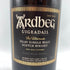 アードベッグ ウーガダール シングルモルト ノンチルフィルタード 700ml 54.2% ARDBEG UIGEADAIL 【V4】