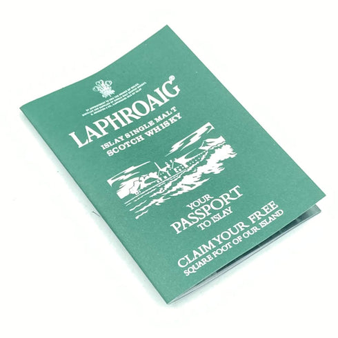 ラフロイグ 10年 750ml 43% LAPHROAIG【G2】
