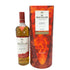 マッカラン ナイトオンアース 700ml 43% The MACALLAN A NIGHT ON EARTH【R2】