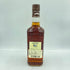 オールドエズラ レアオールド 15年 750ml 50.5% OLD EZRA RARE OLD【C1】