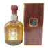 オールドパー カスクストレングス 750ml 58.8% Old Parr CASK STRENGTH【L2】