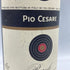 バローロ オルナート ピオチェザーレ 1990 750ml 13.5% Barolo Ornato Pio Cesare 【Al】