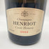 アンリオ キュヴェ エメラ 2006 750ml 12% HENRIOT Cuvée Hemera 【E1】