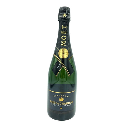 モエ エ シャンドン ネクター アンペリアル 750ml 12% Moet & Chandon NECTAR IMPERIAL 【O4】