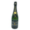 モエ エ シャンドン ネクター アンペリアル 750ml 12% Moet & Chandon NECTAR IMPERIAL 【O4】