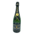 モエ エ シャンドン ネクター アンペリアル 750ml 12% Moet & Chandon NECTAR IMPERIAL 【O4】