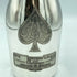 アルマンド ブリニャック ブランドブラン シルバー 750ml 12.5%ARMAND DE BRIGNAC BLANC DE BLANCS SILVER【D4】