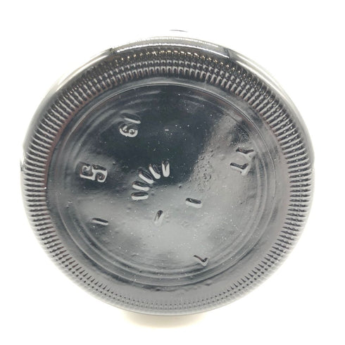 十四代 万虹 2023年7月 1500ml【Z1】