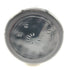 十四代 万虹 2023年7月 1500ml【Z1】