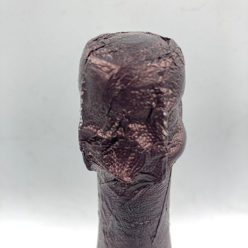 ドンペリニヨン ロゼ 2006 750ml 12.5% Dom Perignon Rose 【JJ】