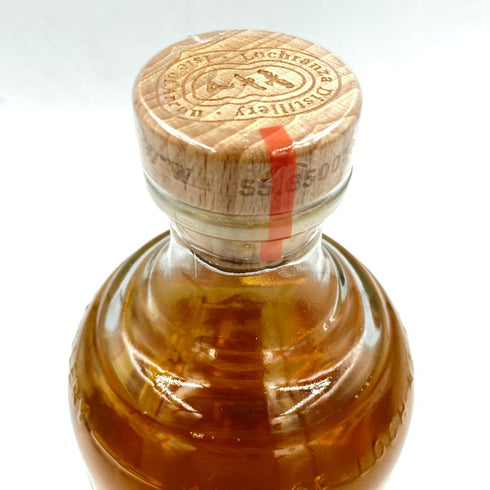 アラン バレル リザーヴ 700ml 43% Arran Barrel Reserve【L】