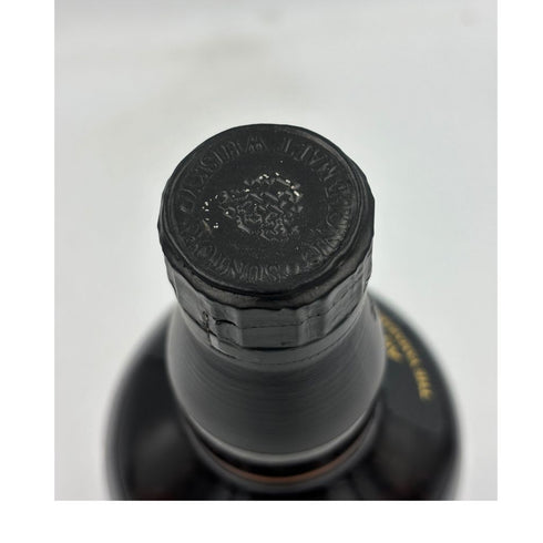 東京都限定◆サントリー 山崎 18年 旧 700ml 43% Suntory【G1】