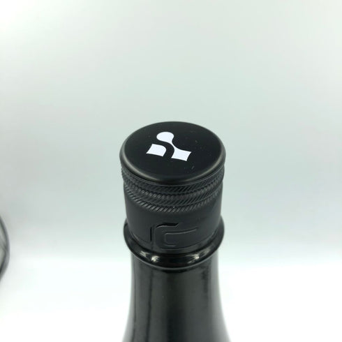 而今 純米吟醸 朝日 2022 1800ml 15% 2023年12月【P2】