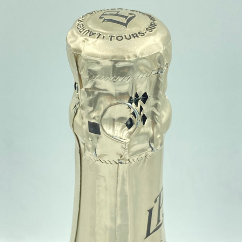 ローランペリエ ウルトラブリュット 750ml 12% Laurent Perier Ultra Brut【C4】