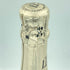 ローランペリエ ウルトラブリュット 750ml 12% Laurent Perier Ultra Brut【C4】