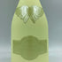 エンジェル ドゥミセック リミテッド サマーイエロー 750ml 12.5% ANGEL【P2】