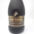 レミーマルタン ナポレオン ファインシャンパーニュ 700ml REMY MARTIN【U1】