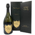 ドンペリニヨン 白 2008 レニー クラヴィッツ エディション 750ml 12.5% Dom Perignon LENNY KRAVITZ EDITION【H2】