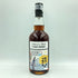 東京都限定◆イチローズモルト 秩父エディション 2021 クスダワインカスク 700ml Ichiro’s Malt【L】