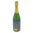 ヴーヴ クリコ ポンサルダン イエロー ヴィンテージ 2004 750ml 12% Veuve Clicquot Ponsardin Yellow Vintage【A4】