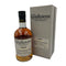 グレンアラヒー 12年 2009 Y'sカスク レッドワイン ウッドフィニッシュ 59.6% 700ml GLEN ALLACHIE Y's CASK【B1】
