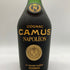 カミュ ナポレオン エクストラ グランマルキ コニャック 700ml CAMUS NAPOLEON EXTRA LA GRANDE MARQUE COGNAC【B】