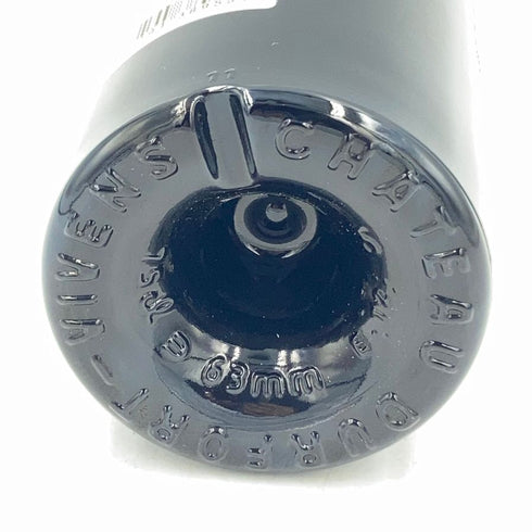 シャトー デュルフォール ヴィヴァン マルゴー 2016 750ml 13.5%【B4】