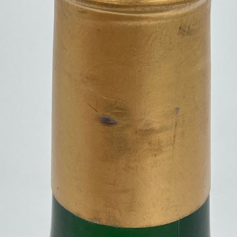 カミュ ナポレオン グランマルキ コニャック 700ml CAMUS NAPOLEON LA GRANDE MARQUE COGNAC【G】