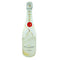 モエ エ シャンドン 白 リミテッド エディション 750ml 12% Moet & Chandon 【W4】